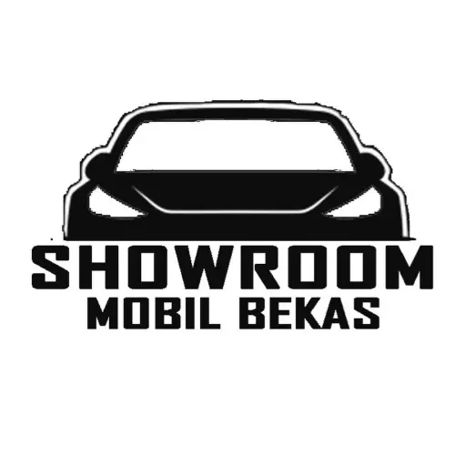 Logo Mobil Bekas Blora